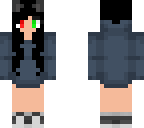 my avatar