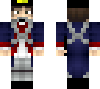 napoleonic soldier 