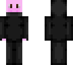 ninja pig