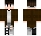 noy meee edit 2