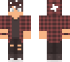 noy meee edit 4