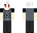 oc hyder