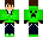 olivergamer633
