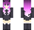 outfit 104