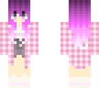 outfit 105