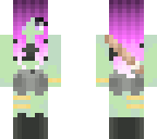 outfit 106