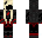 partner skin