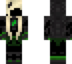 partnerskin