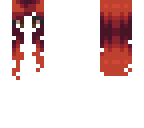 passion - hair base