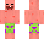 pat