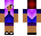 pebblez version 5