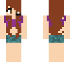 peleemma