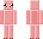piggy