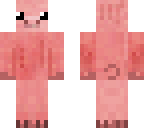 piggy