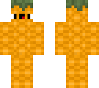 pineapple vs lime