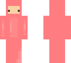 pinkman remade