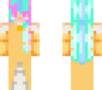 princess celestia