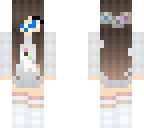 qqpieplayz21
