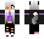 rebble