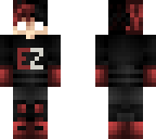 red pvp
