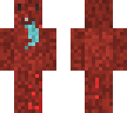 redstone derp