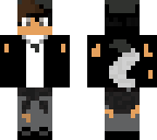 remake