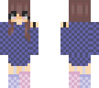 reshade contest entry