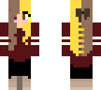 rika