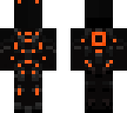 rinzler