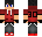 robertogamer777