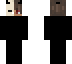 rrrrrrrr