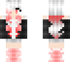 samuri2x2
