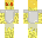 sanderkom