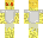sanderkom