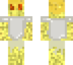 sanderkom fixed
