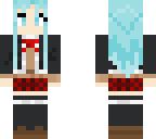 school uniform asuna