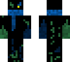 shadow_mk_i