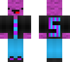 shelby - derpy wool