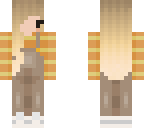 sikur edit