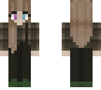 skin comp skin
