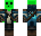 slimamen