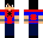 spideygaymer593 summer