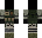 srydtxcgvbn