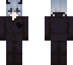 ssstrike
