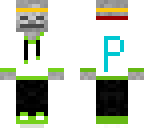 thepoyrapro