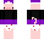 this is for iinoobles