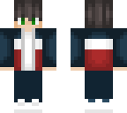 tommy hilfiger boy