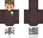tristen skin