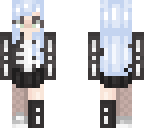 twin 1
