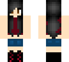 twin 1 casual